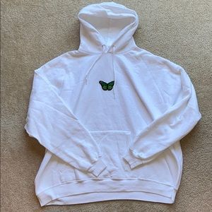 2 for $10 SALE       brandy melville lookalike